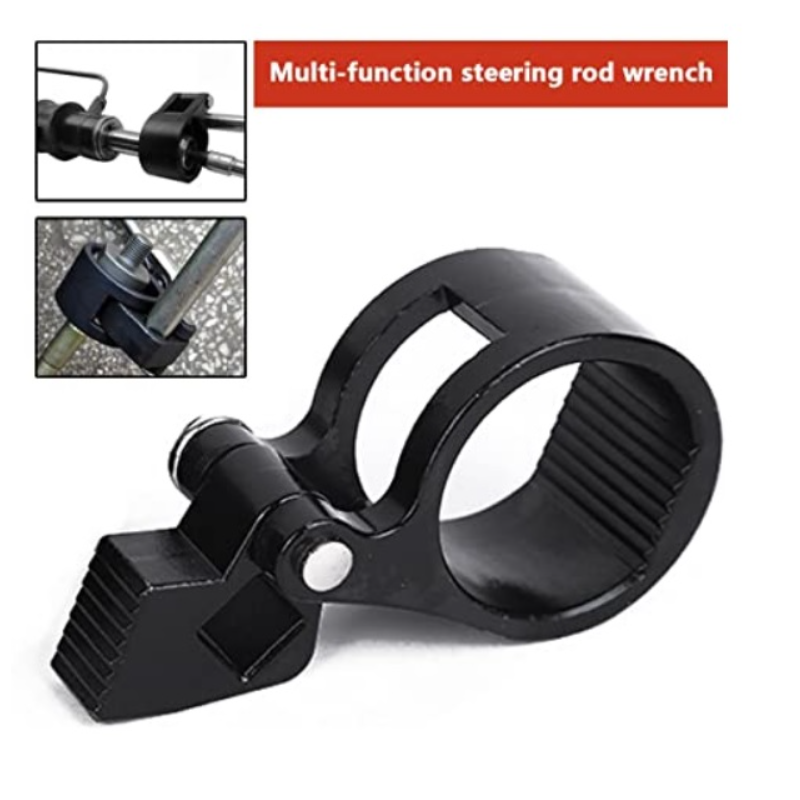 Инструмент скоба за вътрешни накрайници XC-1030 -АТ8132