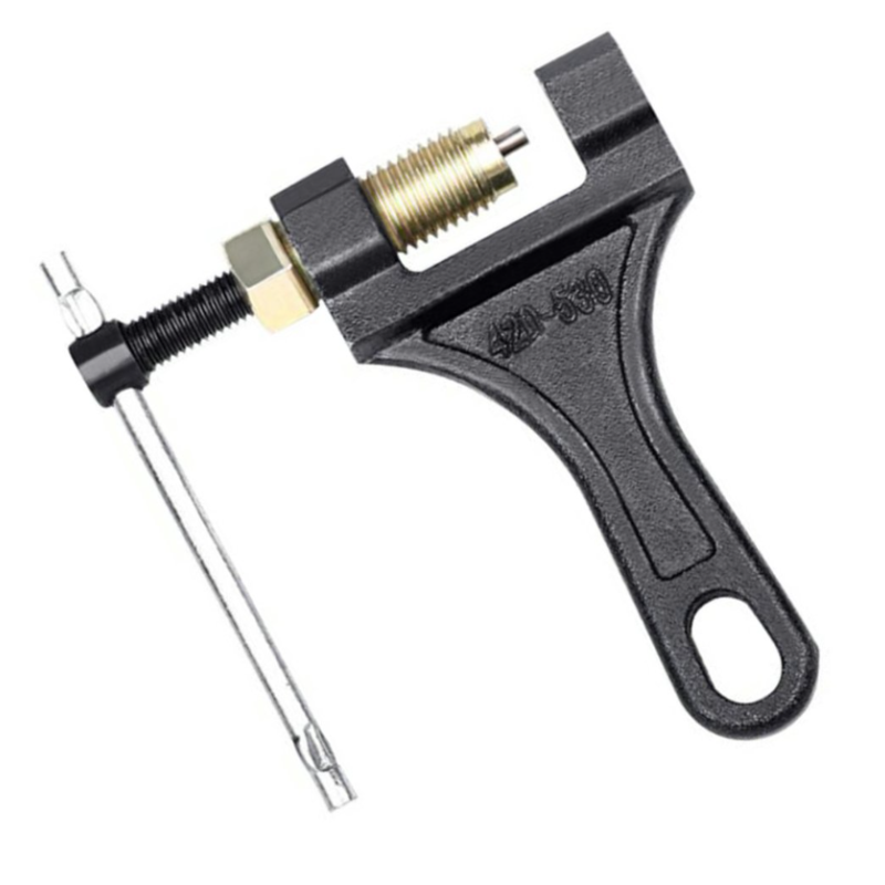 Инструмент за рязане на мото верига UT2020