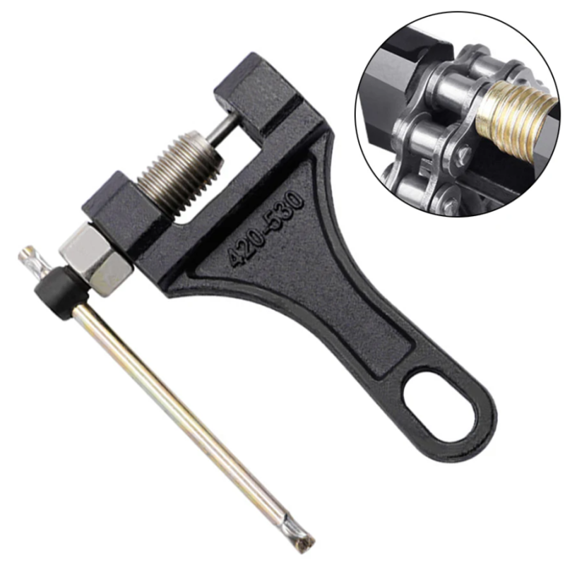 Инструмент за рязане на мото верига UT2020