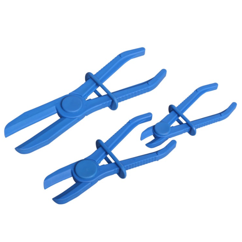 Клещи за водни съединения 3бр M50090