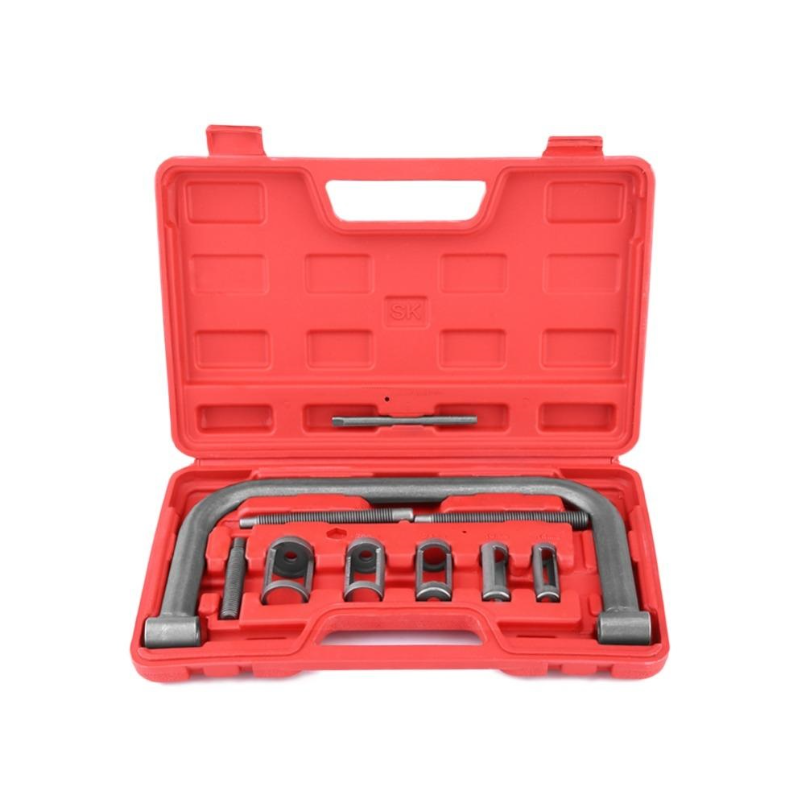 Комплект скоби за клапани XC-4022