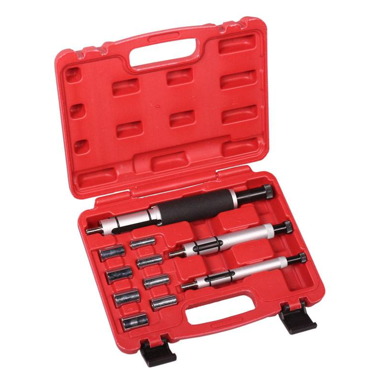 Комплект инструменти за съединител 11 части XC-9475