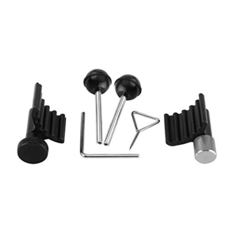 Инструменти за зацепване на дизелови двигатели XC-1663