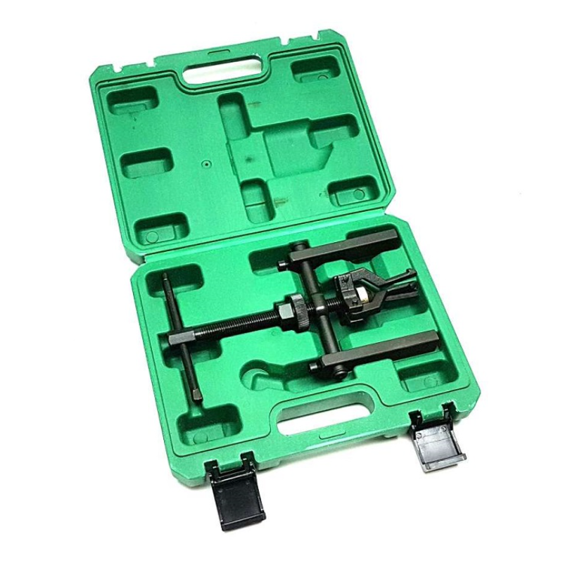 Инструмент скоба за лагери FK 66619