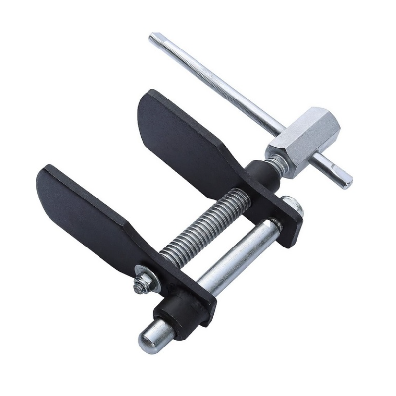 Инструмент скоба за накладки АТ8125