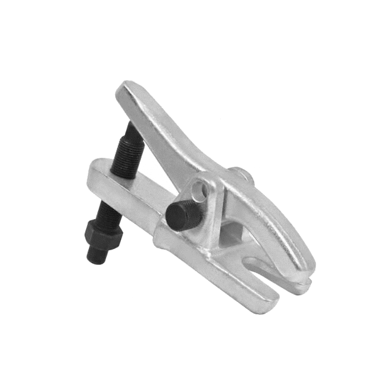 Инструмент скоба за шарнири и накрайници B-17-029