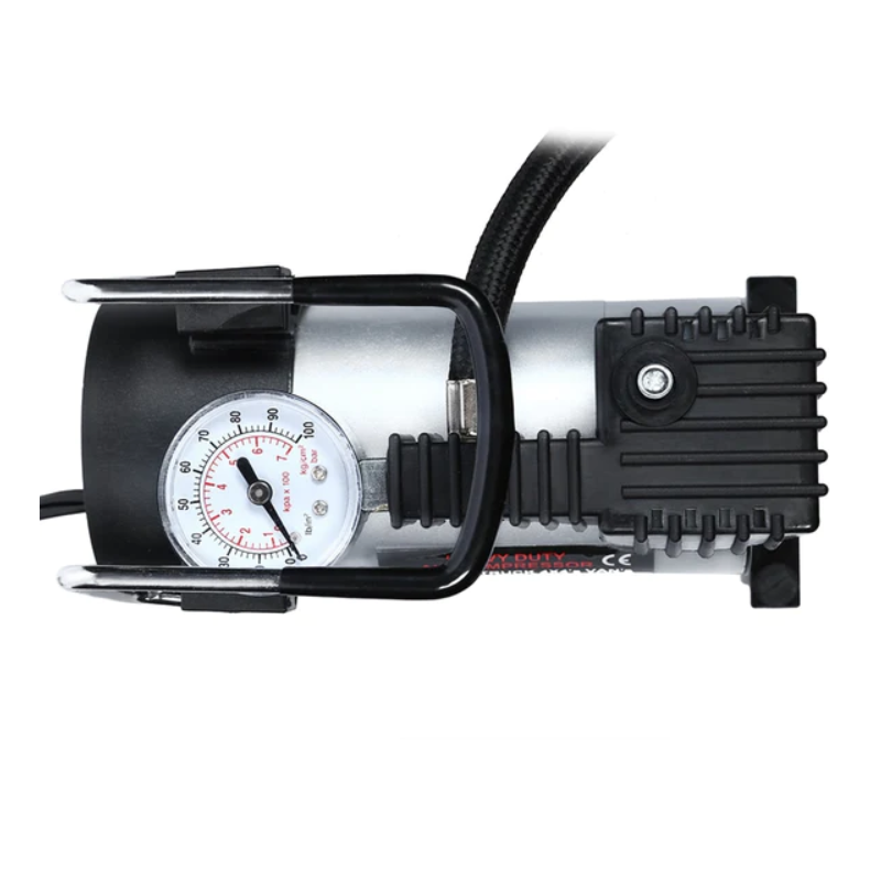 Компресор за гуми 12V A-215