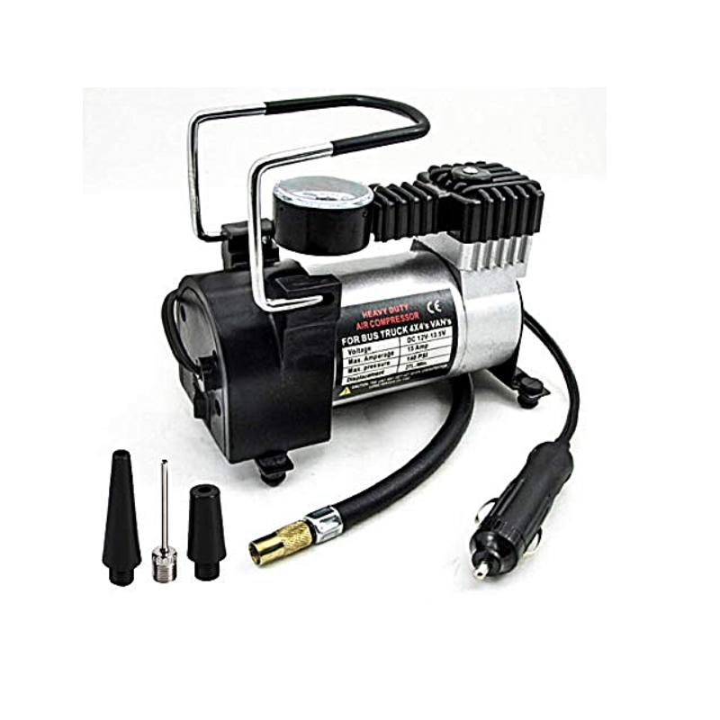 Компресор за гуми 12V A-215
