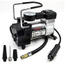 Компресор за гуми 12V A-215