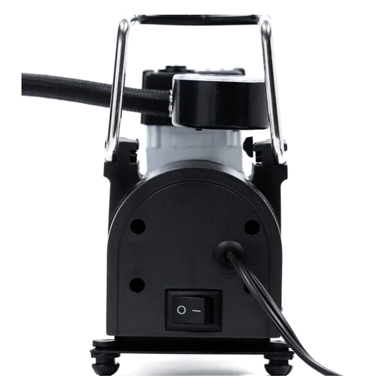 Компресор за гуми 12V A-215