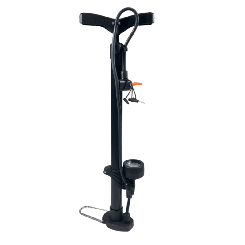 Ръчна помпа за колела А-3667