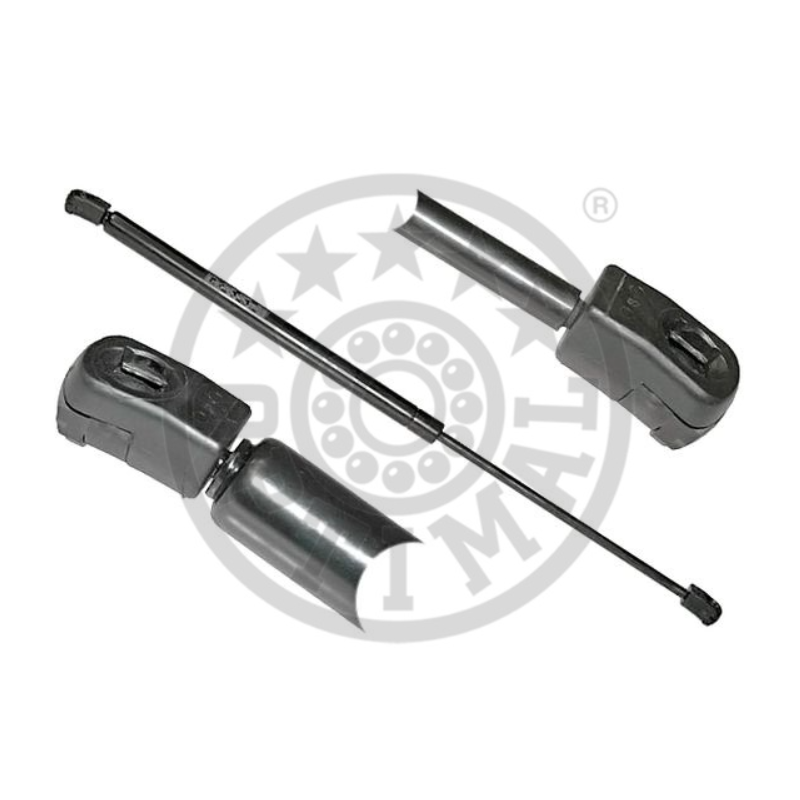 Газов амортисьор за багажник 1бр AG-17263  560N за Ford Mondeo