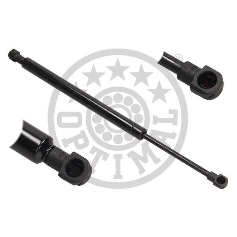 Газов амортисьор за багажник 1бр AG-40020 530N Opel Vectra C