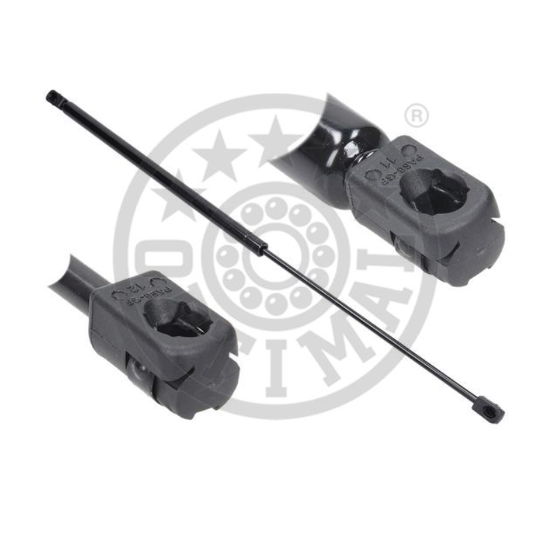 Газов амортисьор  за преден капак 1бр AG-40059 260N Mercedes W211,CLS