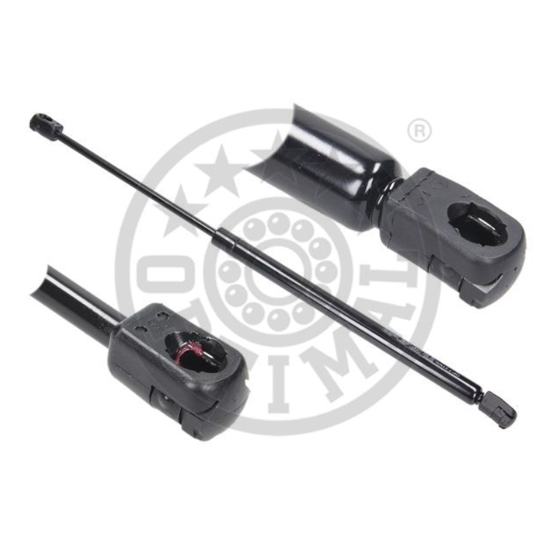 Газов амортисьор за багажник 1бр AG-40152 410N Audi A3 2004-2013