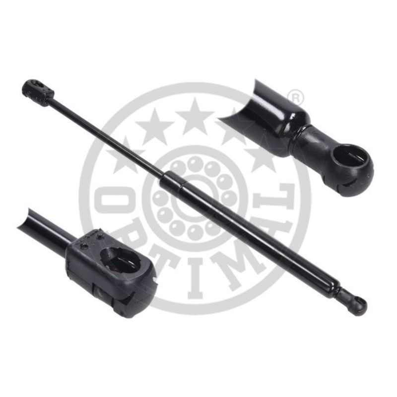 Газов амортисьор за багажник 1бр AG-40163 530N Audi A4 2001-2016