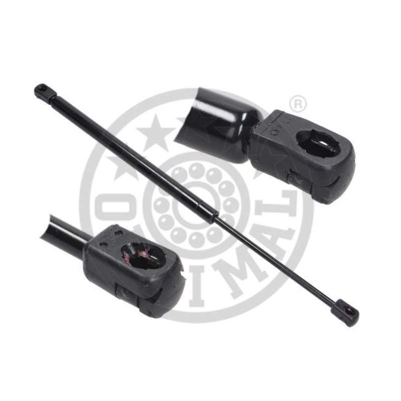 Газов амортисьор за багажник 1бр AG-40190 490N Audi A6 2004-2011