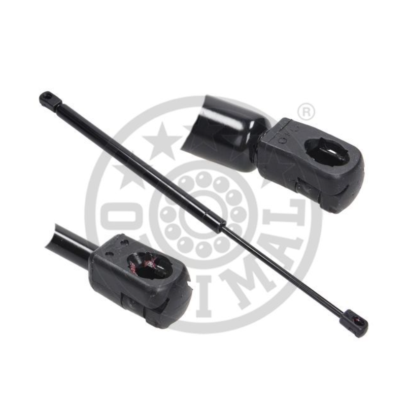 Газов амортисьор за багажник 1бр AG-40190 650N Audi A6 2005-2011