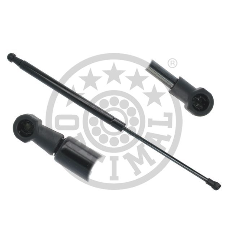 Газов амортисьор за багажник 1бр AG-50299 550N VW Golf VI