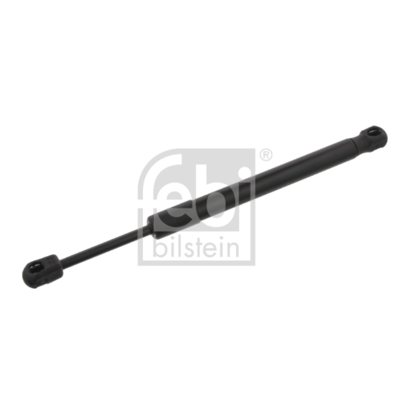 Газов амортисьор за багажник 1бр FEBI 31673 670N Audi A6 2005-2011