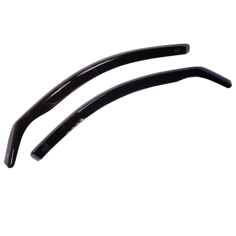 Ветробрани предни Heko 10205 за Audi A3 (3 врати) 1996–2003