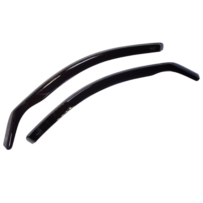 Ветробрани предни Heko 10218 за Audi A3 (5 врати) 1997-2003