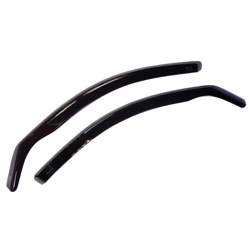 Ветробрани предни Heko 10220 за Audi A3 (5 врати) 2003-2012