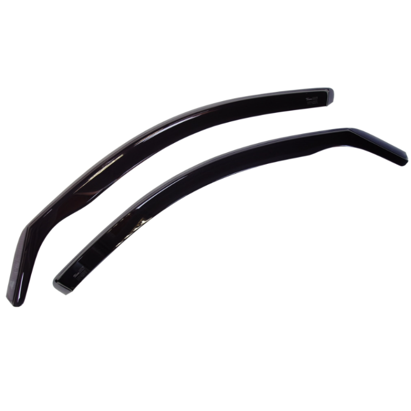 Ветробрани предни Heko 10242 за Audi A3 (3 врати) 2012-2020