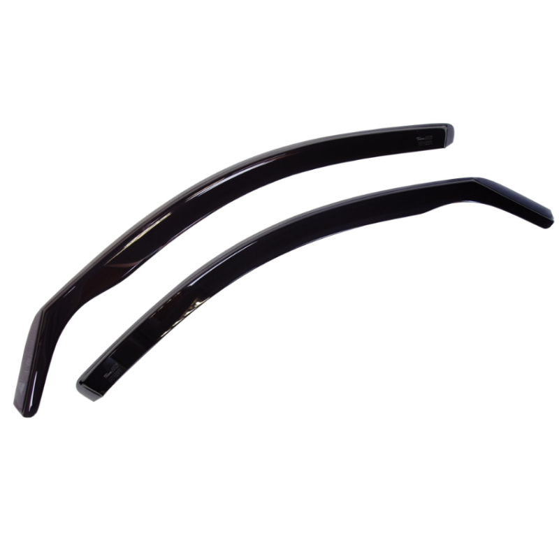 Ветробрани предни Heko 10246 за Audi A3 (5 врати) 2012-2020