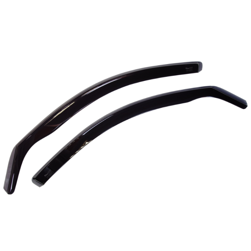 Ветробрани предни Heko 10203 за Audi 80 (4 врати) 1986-1995