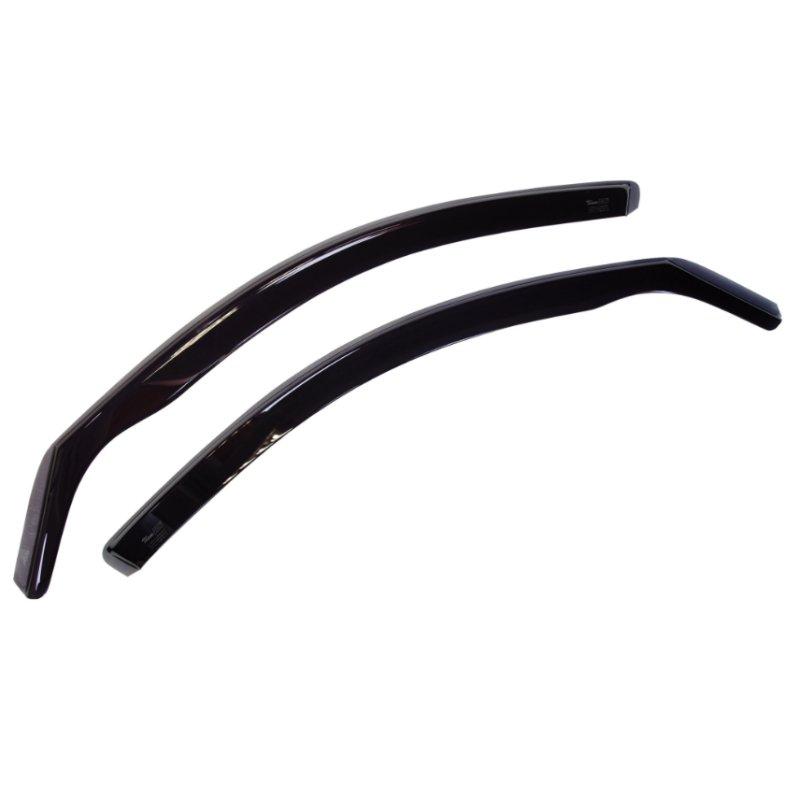 Ветробрани предни Heko 10207 за Audi A4 (4/5 врати) 2000-2009