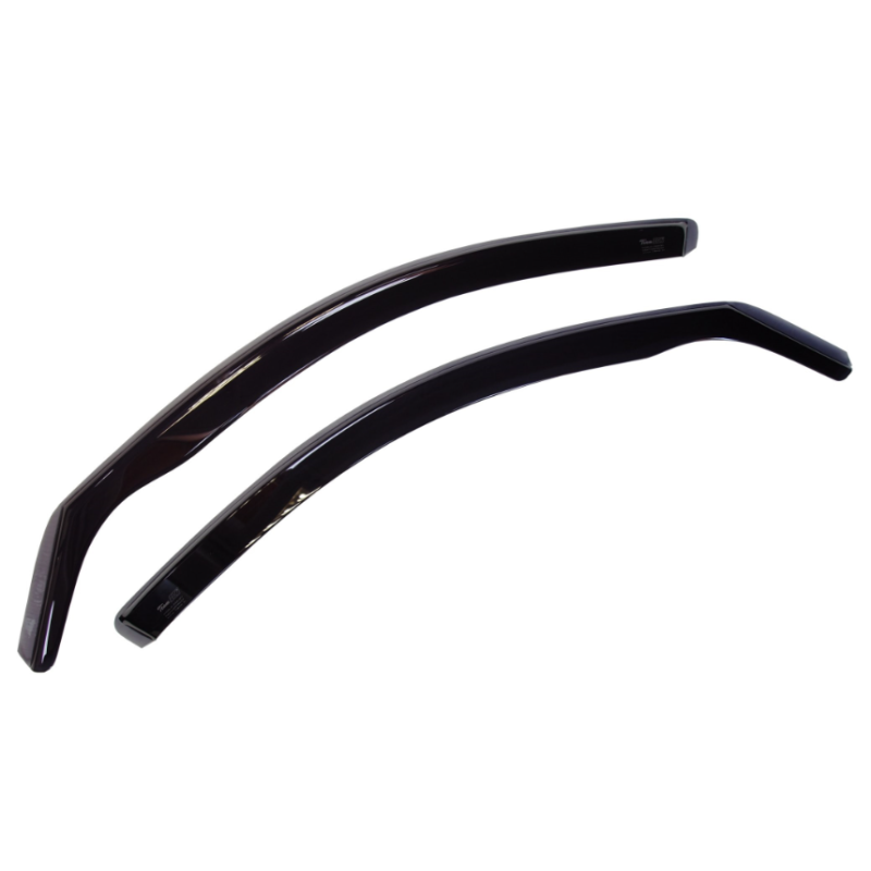 Ветробрани предни Heko 10232 за Audi A4 (4 врати) 2009-2015