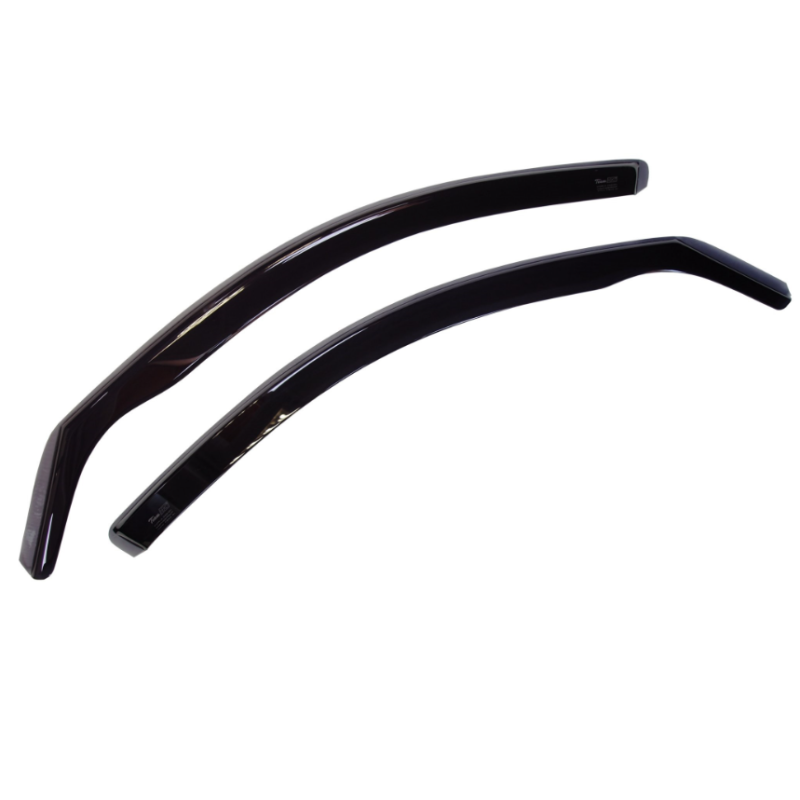 Ветробрани предни Heko 10212 за Audi A6 1997-2004