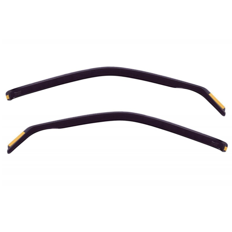 Ветробрани предни Heko 10216 за Audi A6 (4/5 врати) 2004-2011