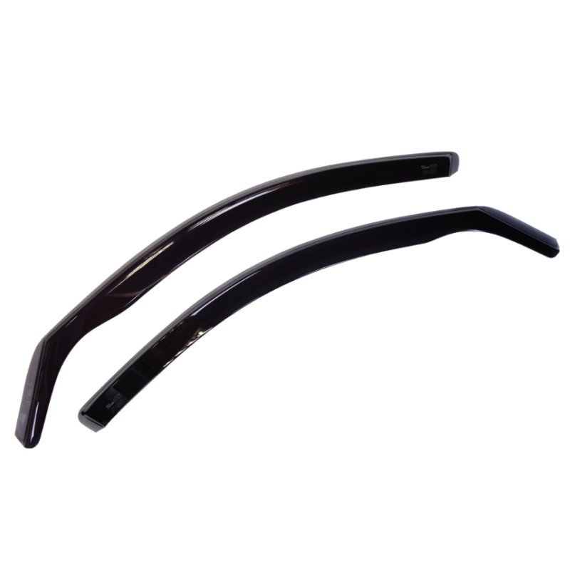 Ветробрани предни Heko 11110 за BMW E36 1991-1998