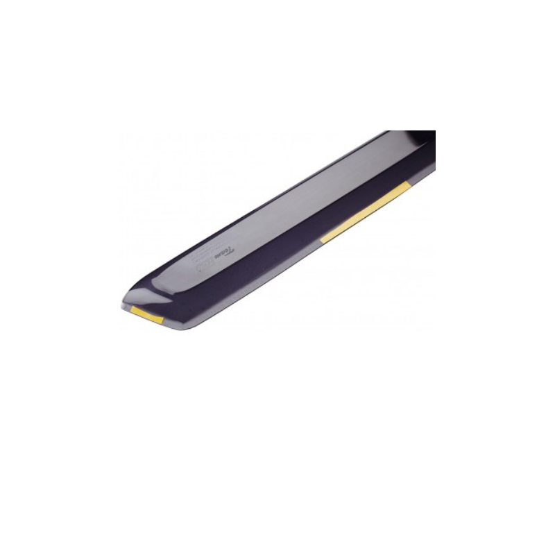 Ветробрани предни Heko 11135 за BMW X5 E53 (5 врати) 1999-2006