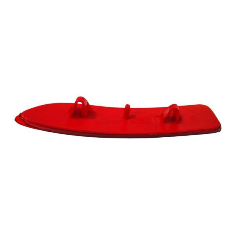 Светлоотразител,рефлектор Dacia Dokker,Lodgy,Logan Десен