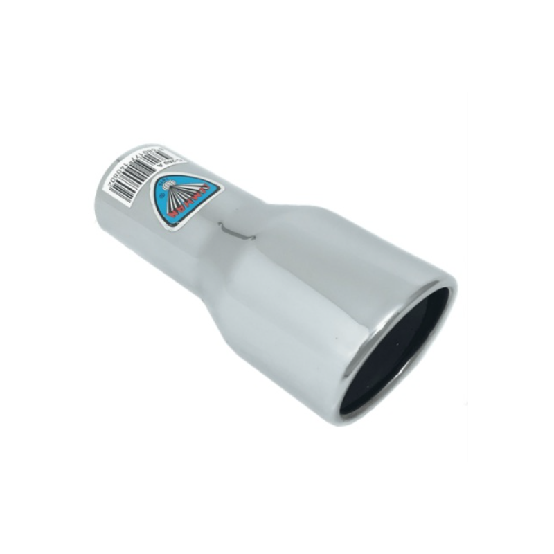 Накрайник за ауспух С-268-А Ø38-48мм