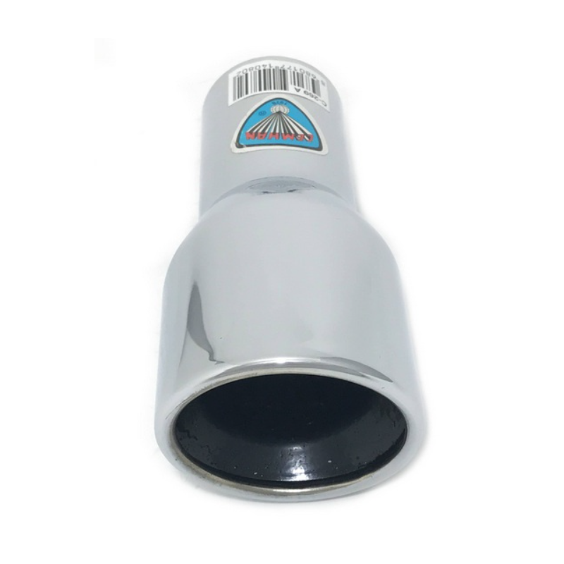 Накрайник за ауспух С-268-А Ø38-48мм