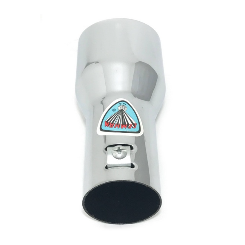 Накрайник за ауспух С-268-А Ø38-48мм