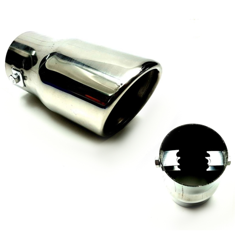 Накрайник за ауспух 891055-1