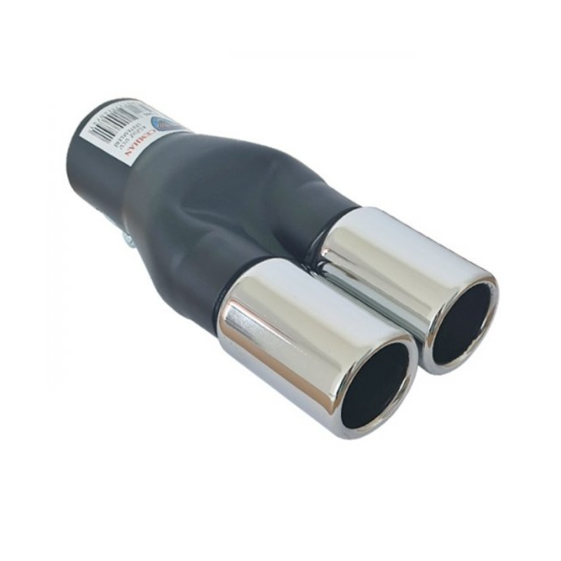 Накрайник за ауспух С-265 Ø38-58мм