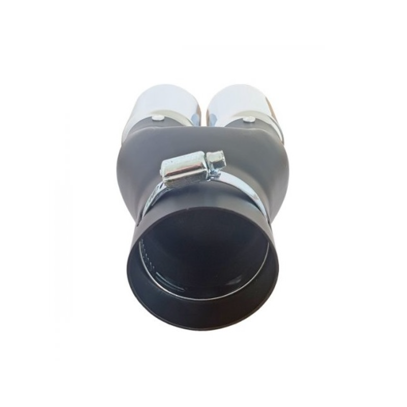 Накрайник за ауспух С-265 Ø38-58мм