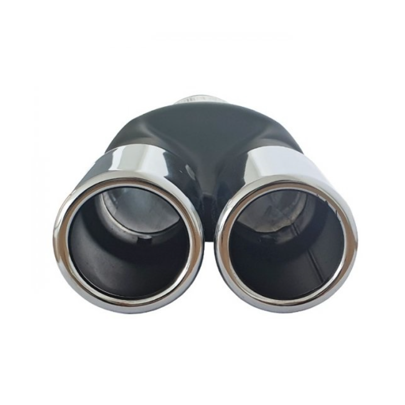 Накрайник за ауспух С-265 Ø38-58мм