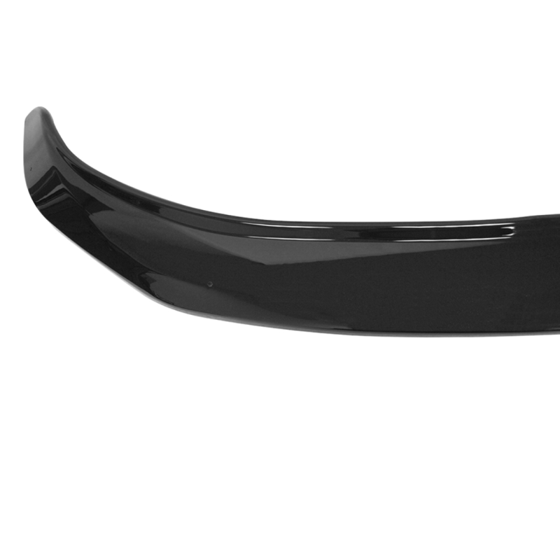 Дефлектор за преден капак за Nissan Navara, VW T6 2014г+