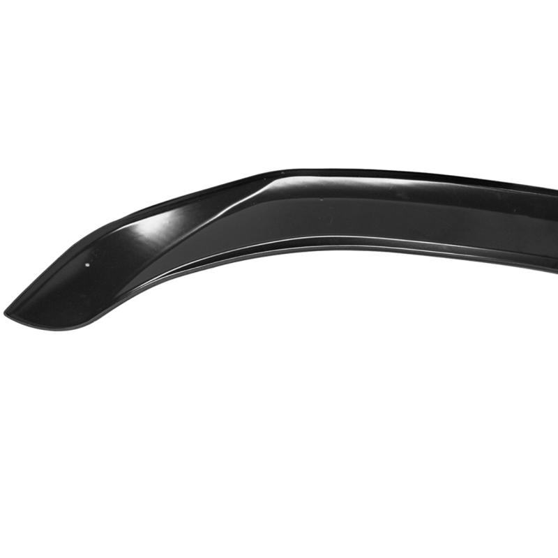 Дефлектор за преден капак за Nissan Navara, VW T6 2014г+