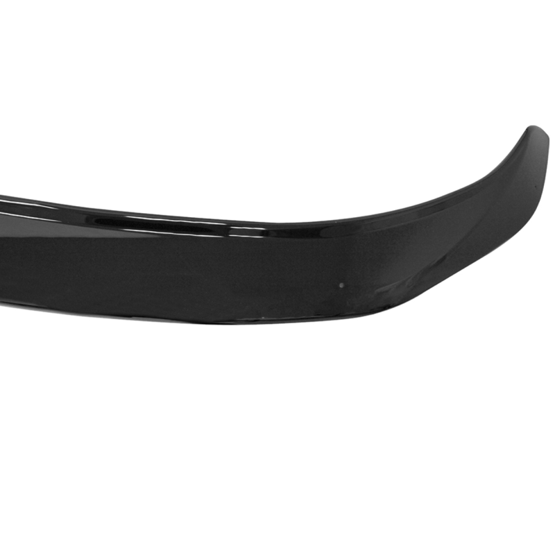 Дефлектор за преден капак за Nissan Navara, VW T6 2014г+