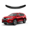 Дефлектор за преден капак за Nissan X-trail 2014г