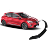 Дефлектор за преден капак за Renault Clio 2020г+