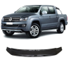Дефлектор за преден капак VW Amarok 2010г